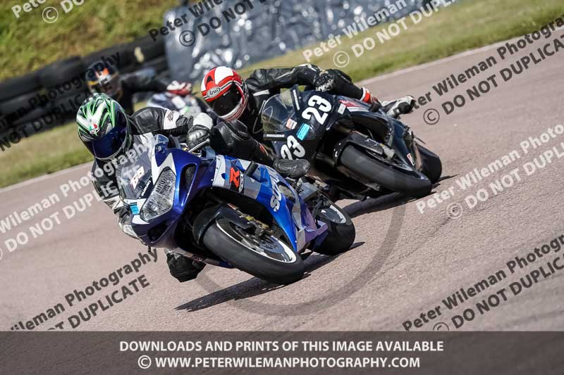 enduro digital images;event digital images;eventdigitalimages;lydden hill;lydden no limits trackday;lydden photographs;lydden trackday photographs;no limits trackdays;peter wileman photography;racing digital images;trackday digital images;trackday photos
